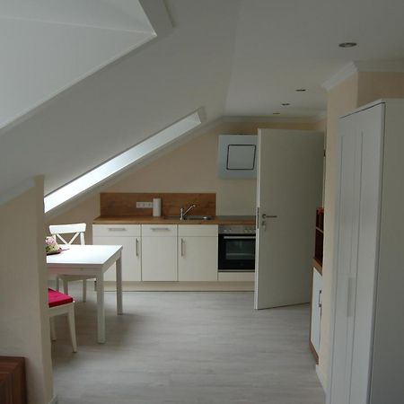 Ferienhaus Mosel Bub Bruttig-Fankel Chambre photo