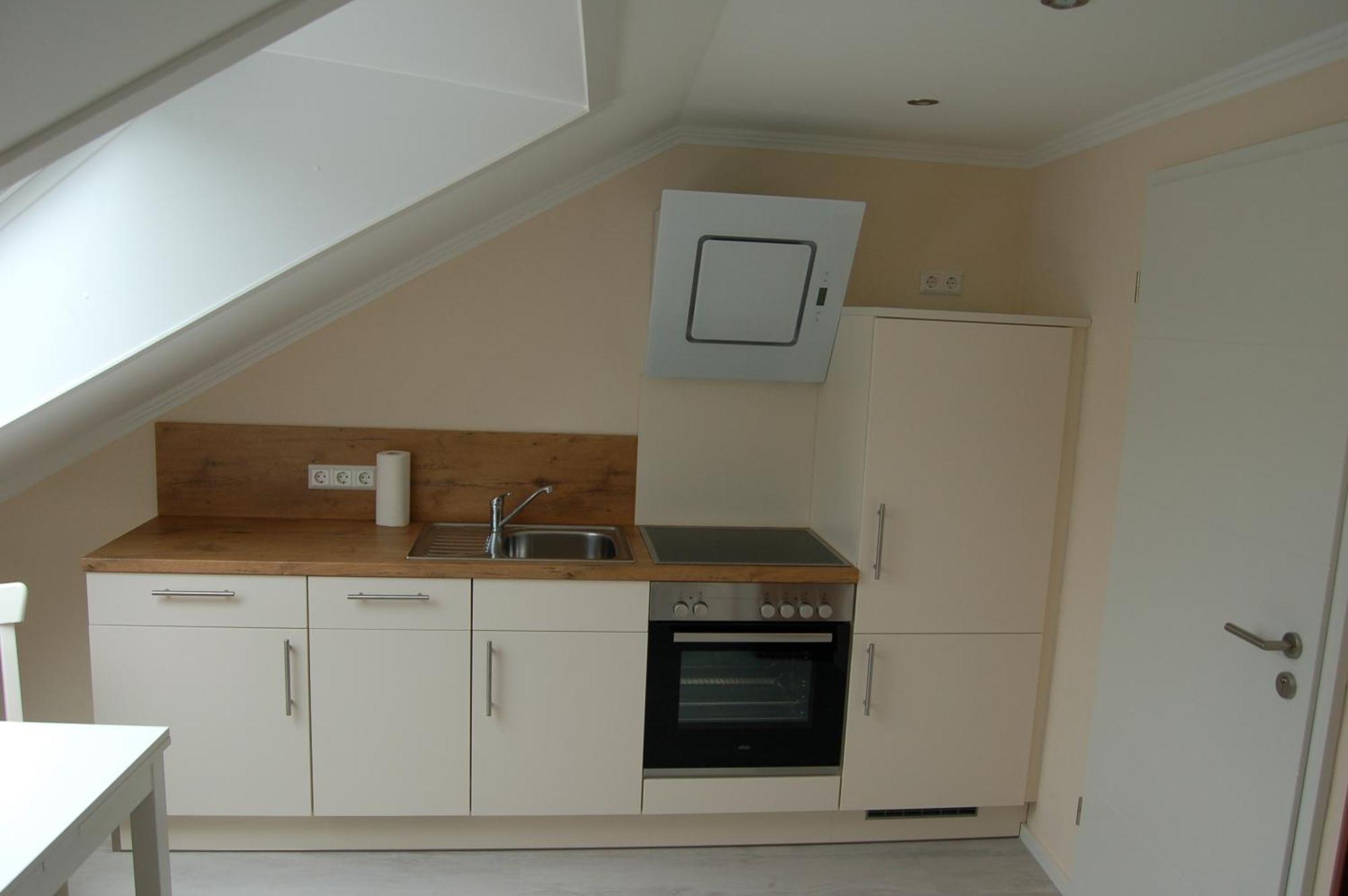 Ferienhaus Mosel Bub Bruttig-Fankel Chambre photo